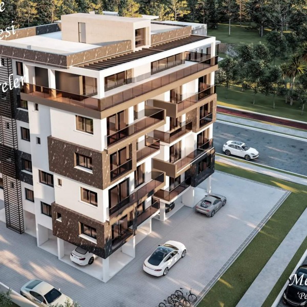 %35 Peşinatla Ev Sahibi Yapan Projemiz Sizleri Beklemektedir 2