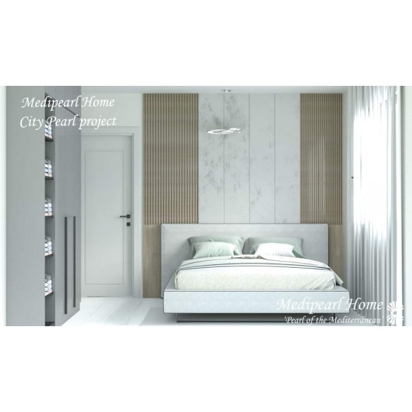 %35 Peşinatla Ev Sahibi Yapan Projemiz Sizleri Beklemektedir Ek Resim