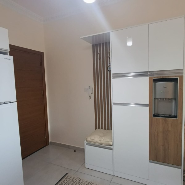 Citymall Avm Dibi Satılık Evimiz Ek Resim