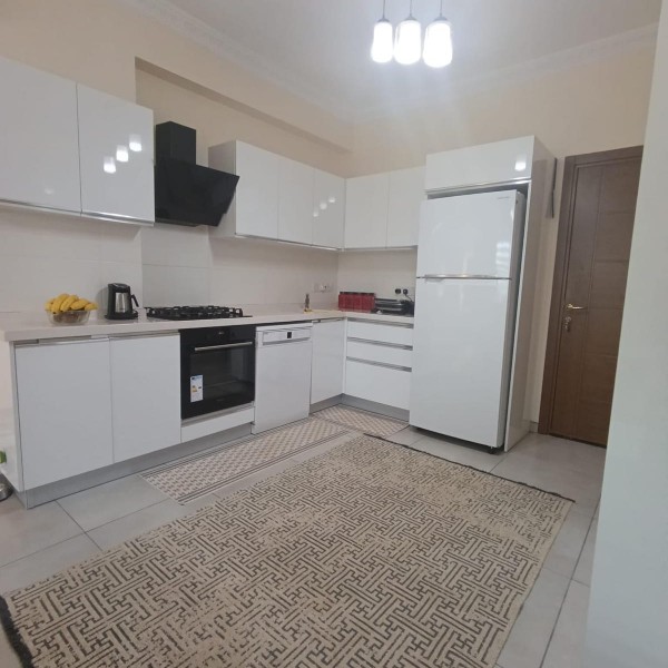 Citymall Avm Dibi Satılık Evimiz Ek Resim