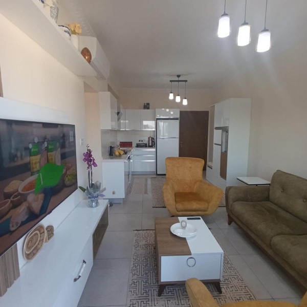 Citymall Avm Dibi Satılık Evimiz Ek Resim