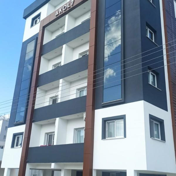 Citymall Avm Dibi Satılık Evimiz 2