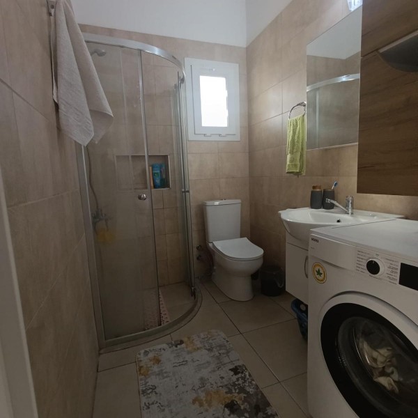 Citymall Avm Dibi Satılık Evimiz Ek Resim