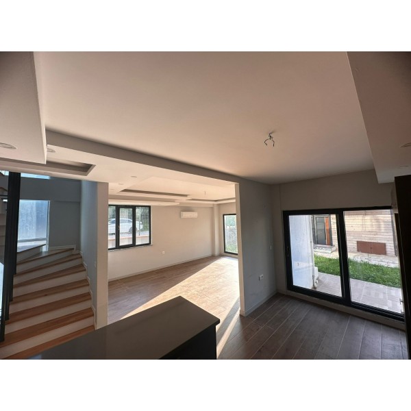 Dardonosun Göz Bebeği Aquamarin Sitesinde 5+1 Kiralık Ek Resim