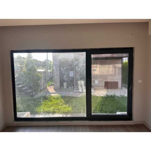 Dardonosun Göz Bebeği Aquamarin Sitesinde 5+1 Kiralık Ek Resim