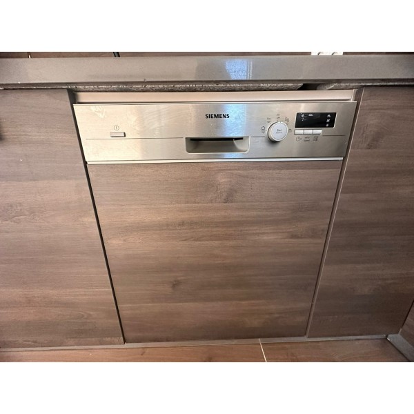 Dardonosun Göz Bebeği Aquamarin Sitesinde 5+1 Kiralık Ek Resim