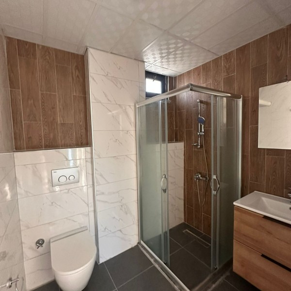 Dardonosun Göz Bebeği Aquamarin Sitesinde 5+1 Kiralık Ek Resim