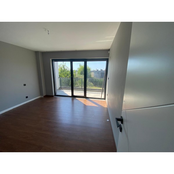 Güzelyalının İncisi Mandarin Terrace' da Satılık Konsept Villa Ek Resim