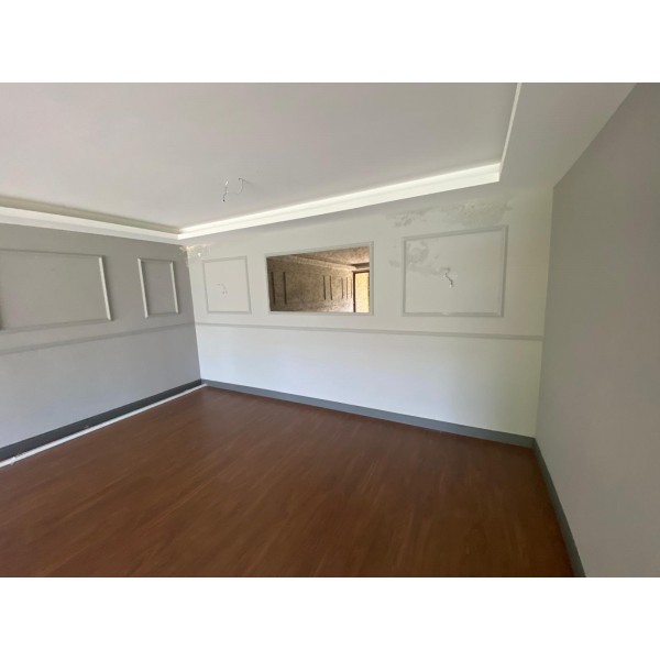 Güzelyalının İncisi Mandarin Terrace' da Satılık Konsept Villa Ek Resim