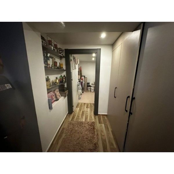 Güzelyalının İncisi Mandarin Terrace' da Satılık Konsept Villa Ek Resim