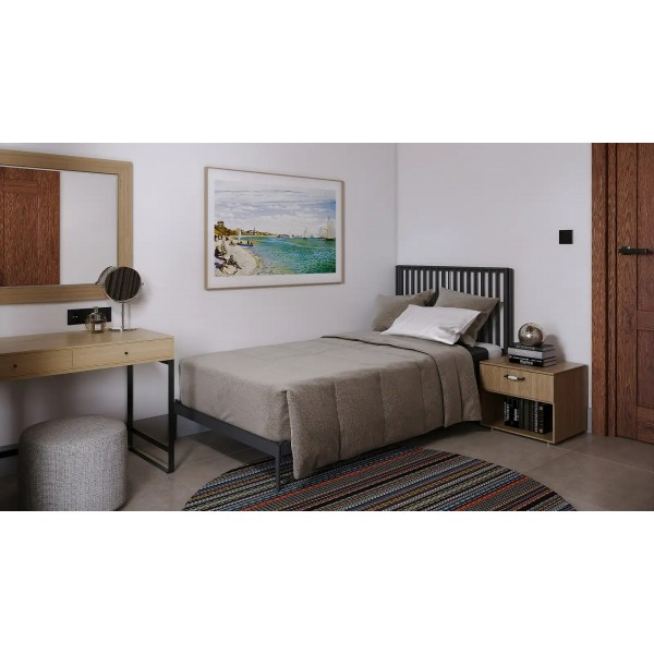 Karpazı Eşsiz Doğasonda Müstakil Yaşama Merhaba Diyin Ek Resim