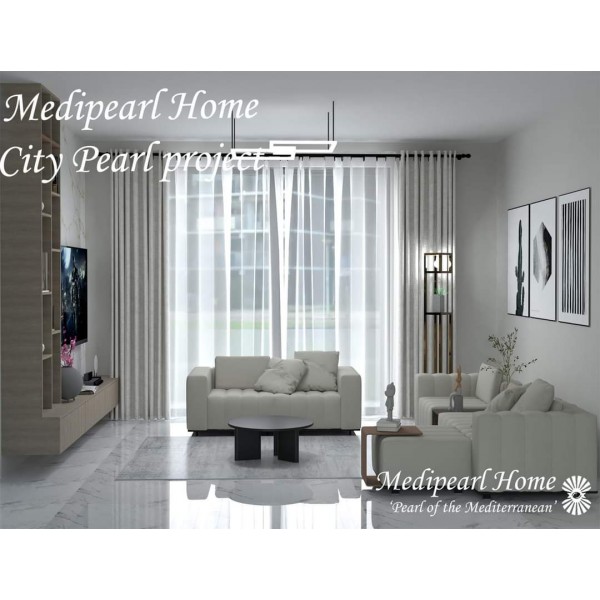 %35 Peşinatla Ev Sahibi Yapan Projemiz Sizleri Beklemektedir Ek Resim