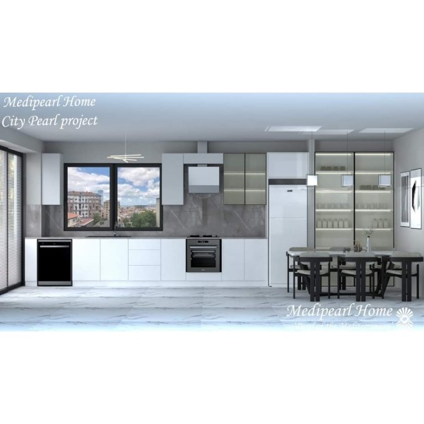 %35 Peşinatla Ev Sahibi Yapan Projemiz Sizleri Beklemektedir Ek Resim