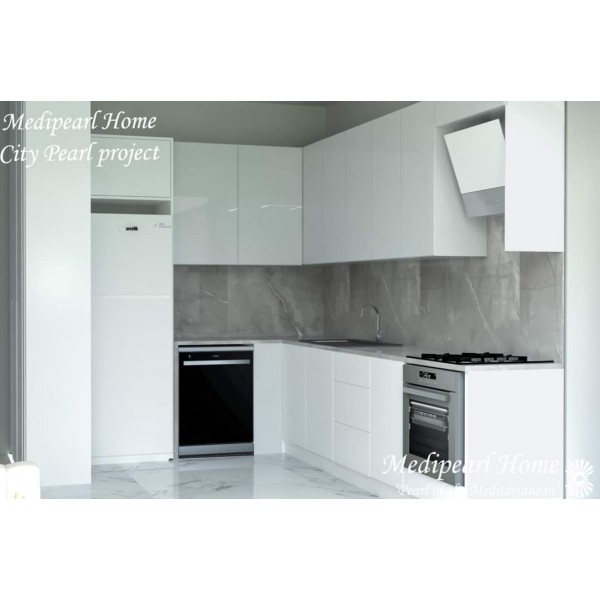 %35 Peşinatla Ev Sahibi Yapan Projemiz Sizleri Beklemektedir Ek Resim