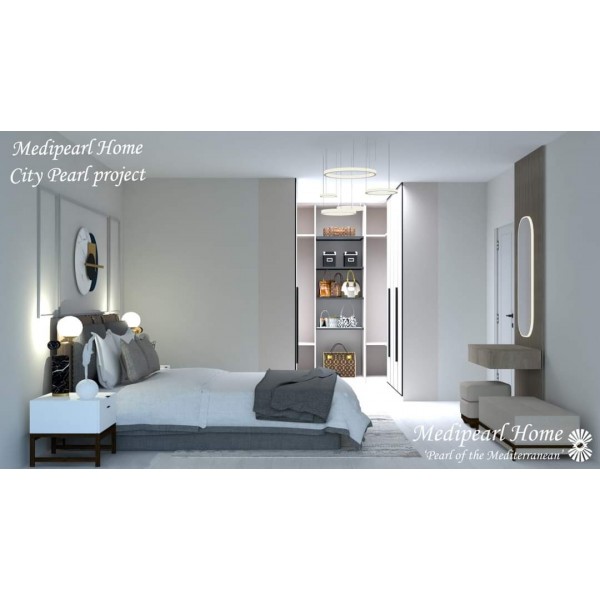 %35 Peşinatla Ev Sahibi Yapan Projemiz Sizleri Beklemektedir Ek Resim