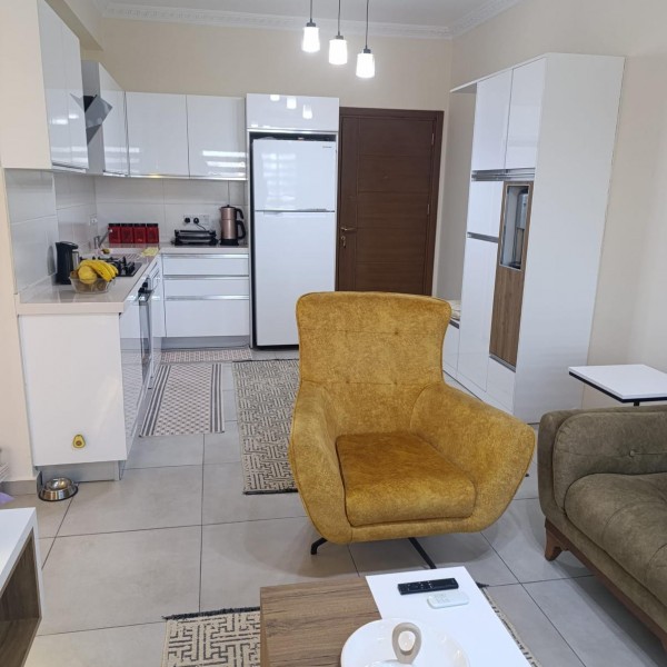 Citymall Avm Dibi Satılık Evimiz Ek Resim