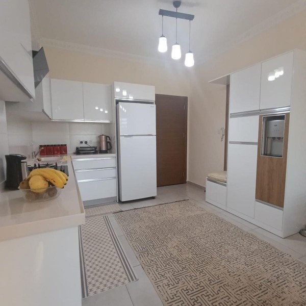 Citymall Avm Dibi Satılık Evimiz Ek Resim