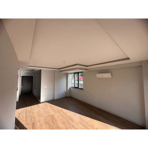 Dardonosun Göz Bebeği Aquamarin Sitesinde 5+1 Kiralık Ek Resim