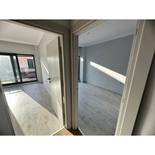 Dardonosun Göz Bebeği Aquamarin Sitesinde 5+1 Kiralık Ek Resim