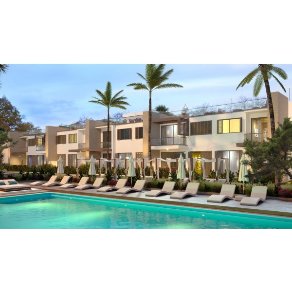 Zarif Bir Projeye Esnek Ödeme Planıyla Kavuşmaya Hazır mısınız ? Ek Resim