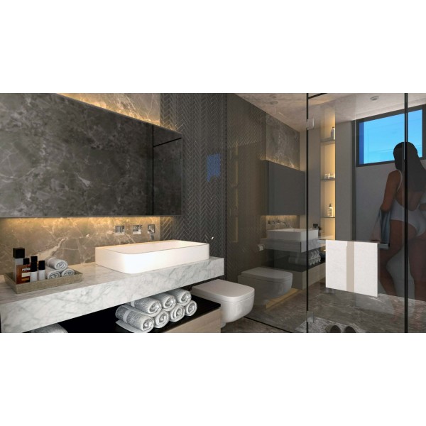 Zarif Bir Projeye Esnek Ödeme Planıyla Kavuşmaya Hazır mısınız ? Ek Resim