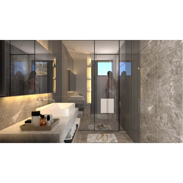 Zarif Bir Projeye Esnek Ödeme Planıyla Kavuşmaya Hazır mısınız ? Ek Resim