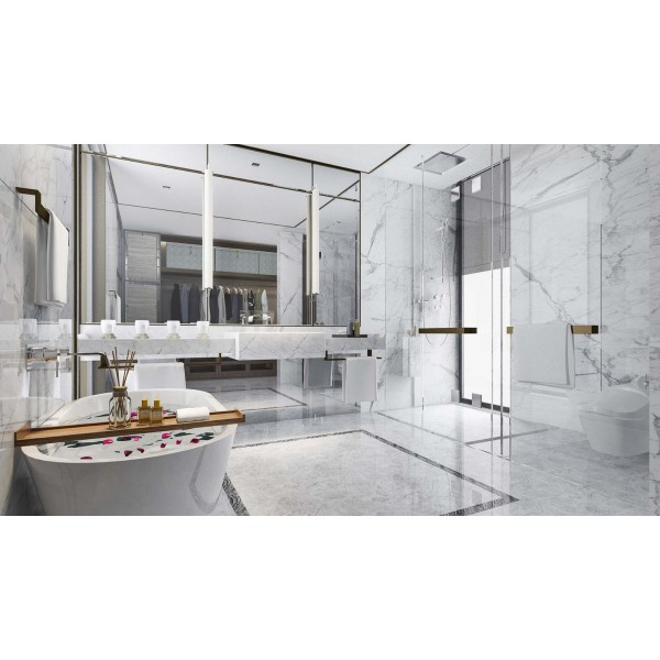 Zarif Bir Projeye Esnek Ödeme Planıyla Kavuşmaya Hazır mısınız ? Ek Resim