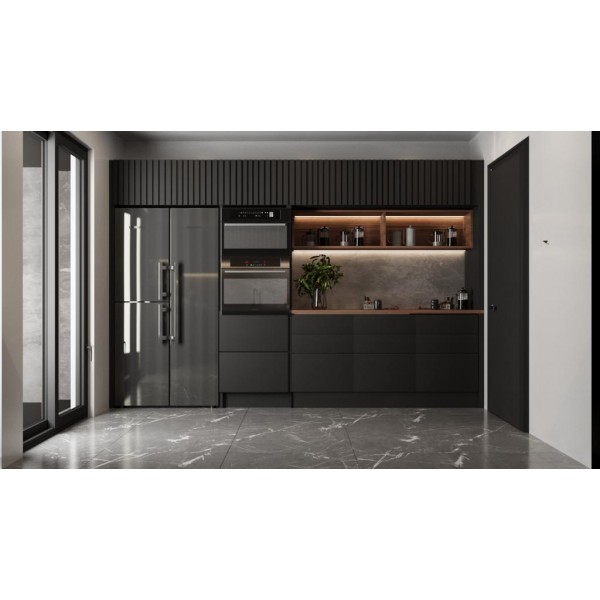 Zerafetin Simgesi Bir Sitede Yaşam Evleri Sizleri Beklemektedir Ek Resim