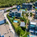 Güzelyalının İncisi Mandarin Terrace' da Satılık Konsept Villa 2