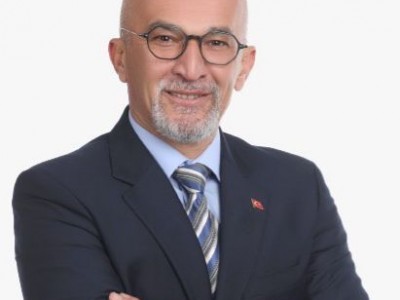 Kadri Akyıldız