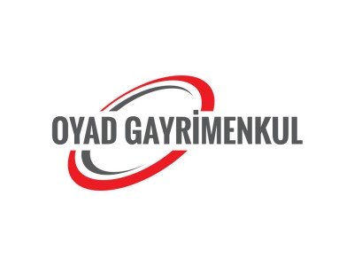 Çanakkale Ofis