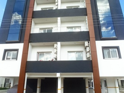 Citymall Avm Dibi Satılık Evimiz