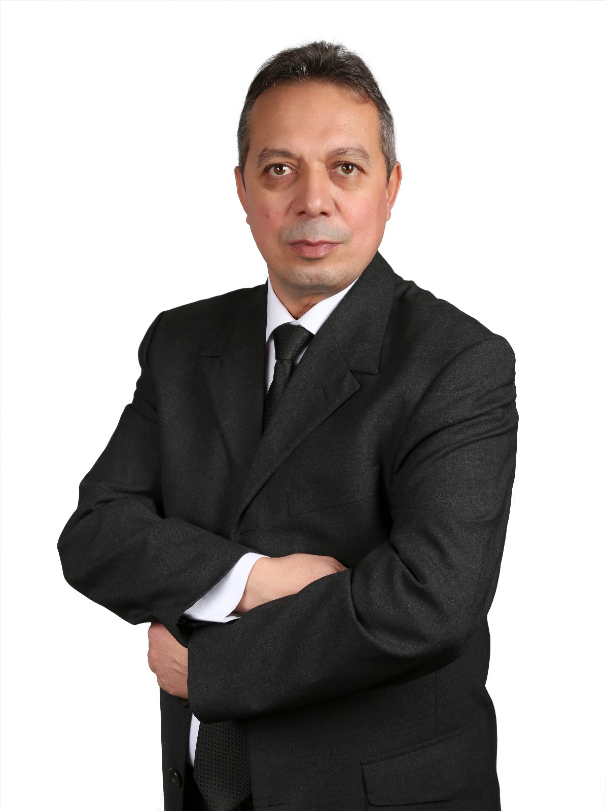 Erhan Aslan