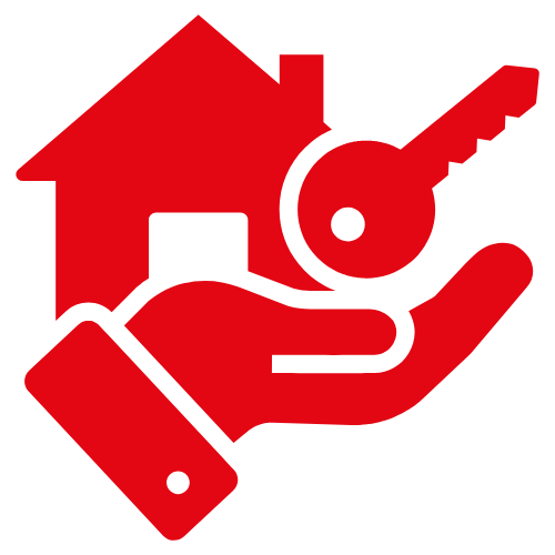 Güvenilir Danışmanlık