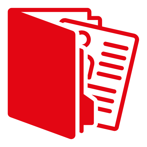 Geniş Portföy Seçenekleri