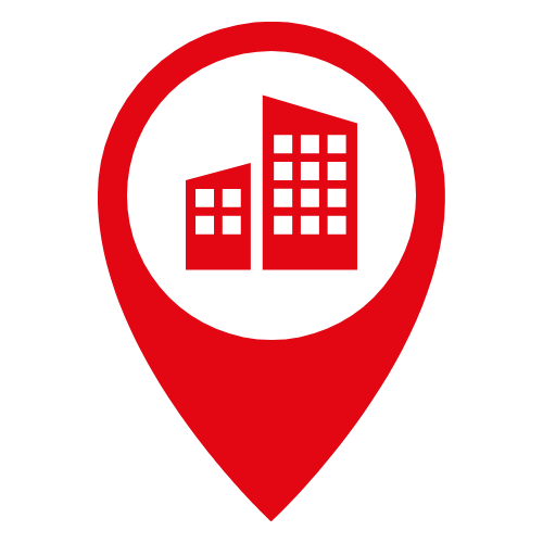 Yatırımda Doğru Adres